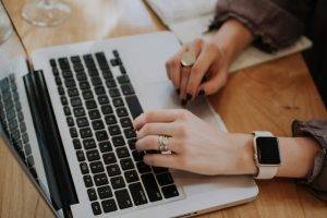 Formations en ligne